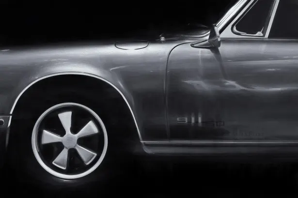 JungliWin Casino Android/iOS Forrit